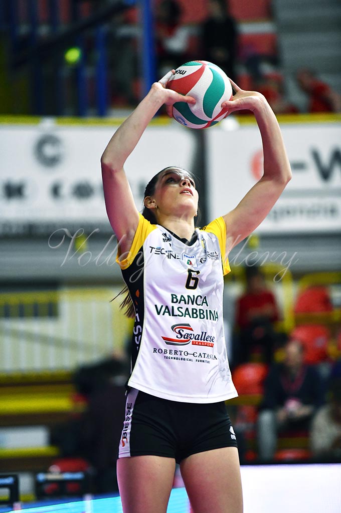 Unet E-Work Busto Arsizio-Millenium BS (09)